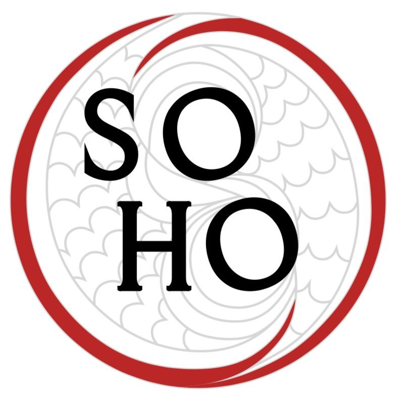 Все меню со скидкой 20% в "SOHO" в Гродно